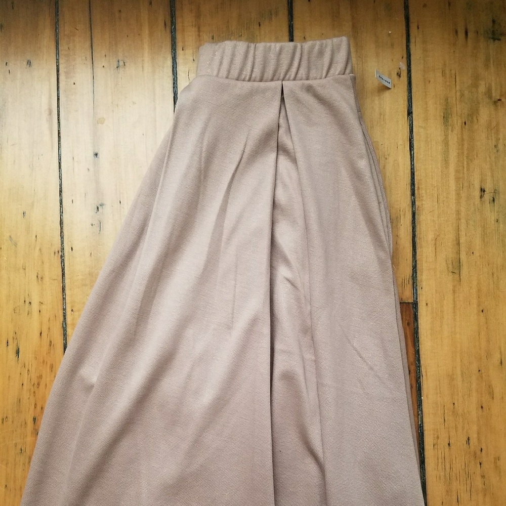 LulaRoe - XS Madison